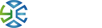 二維碼